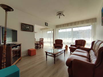 Logement Entier La Rochelle 153344-6