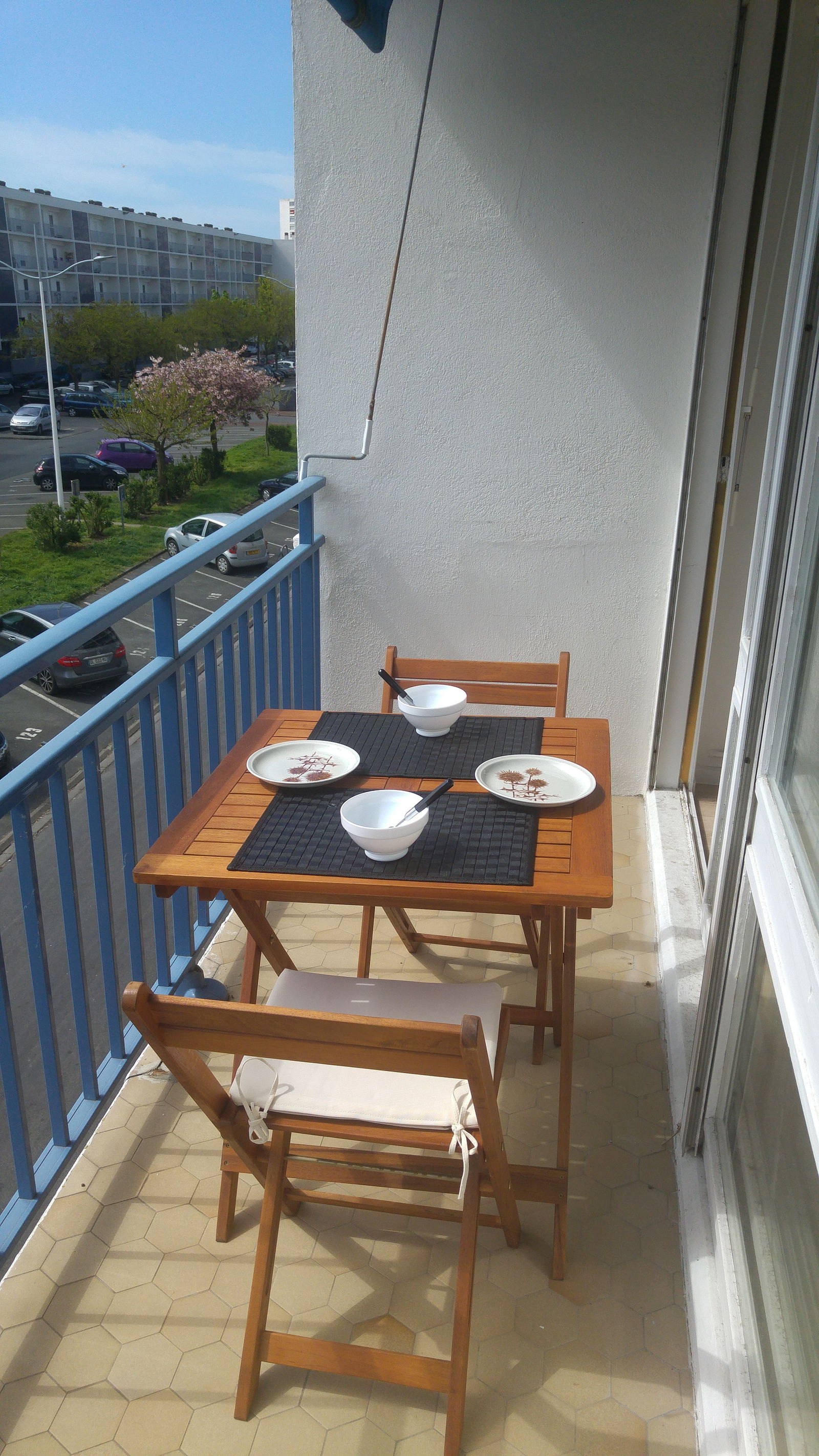 Independent Studio La Rochelle 153344