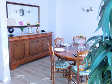 Logement Entier La Rochelle 153344-9