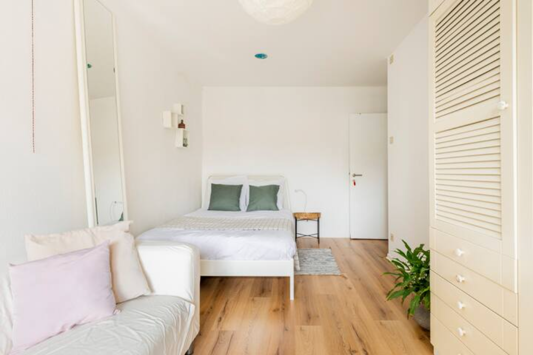 Homestay Tervuren 265023