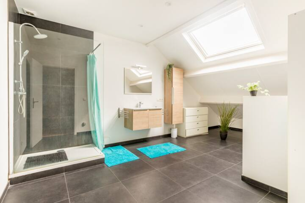 Homestay Tervuren 265023