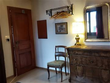 Chambre À Louer Monthey 229950