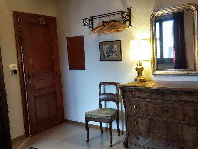 Chambre À Louer Monthey 229950