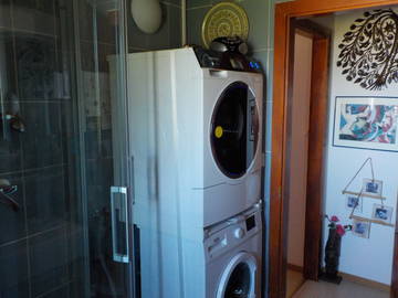 Chambre Chez L'habitant Monthey 229950-5