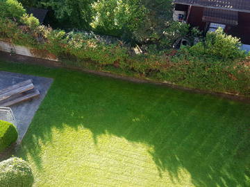 Chambre Chez L'habitant Monthey 229950-7