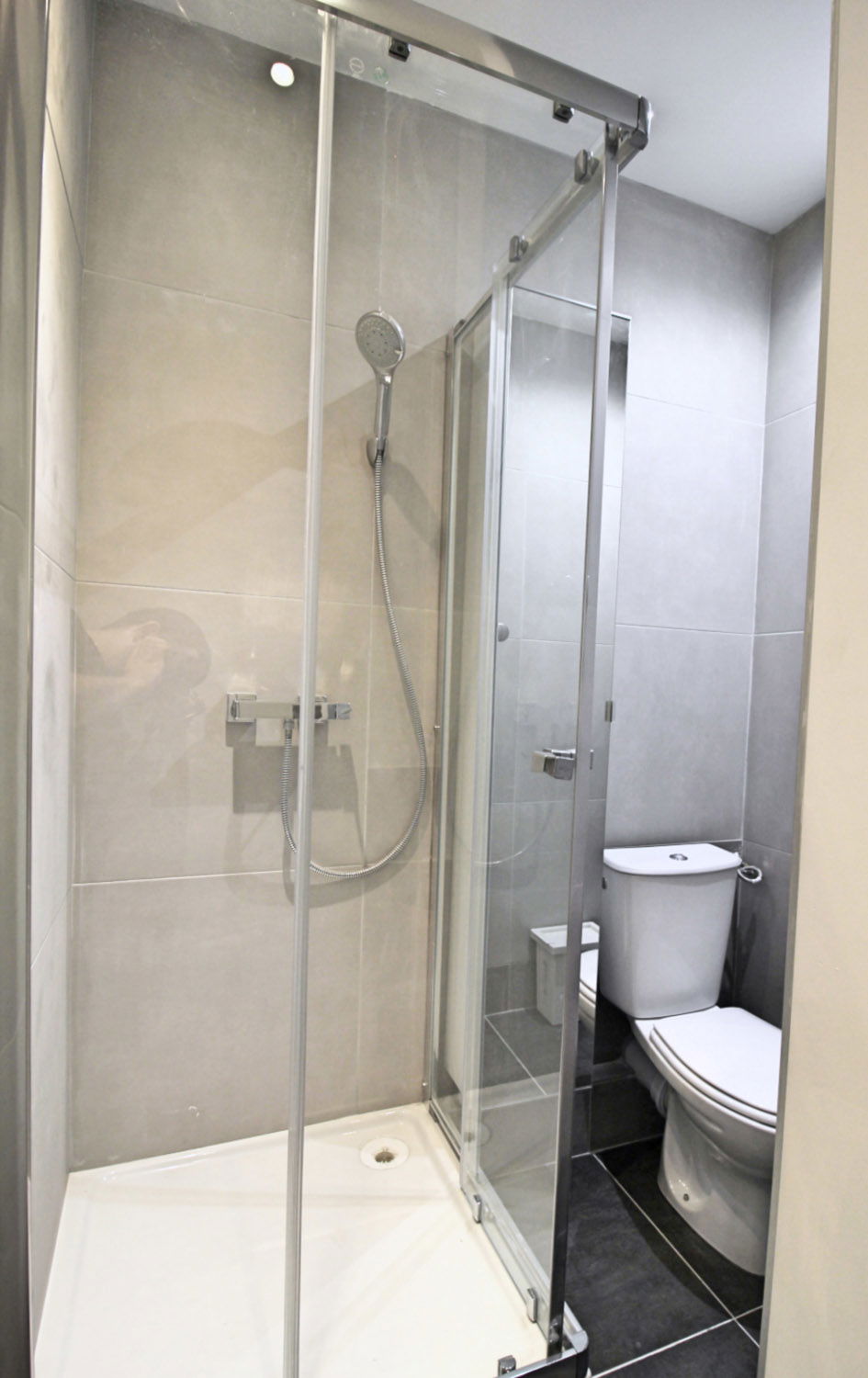 Colocation Marseille 264803