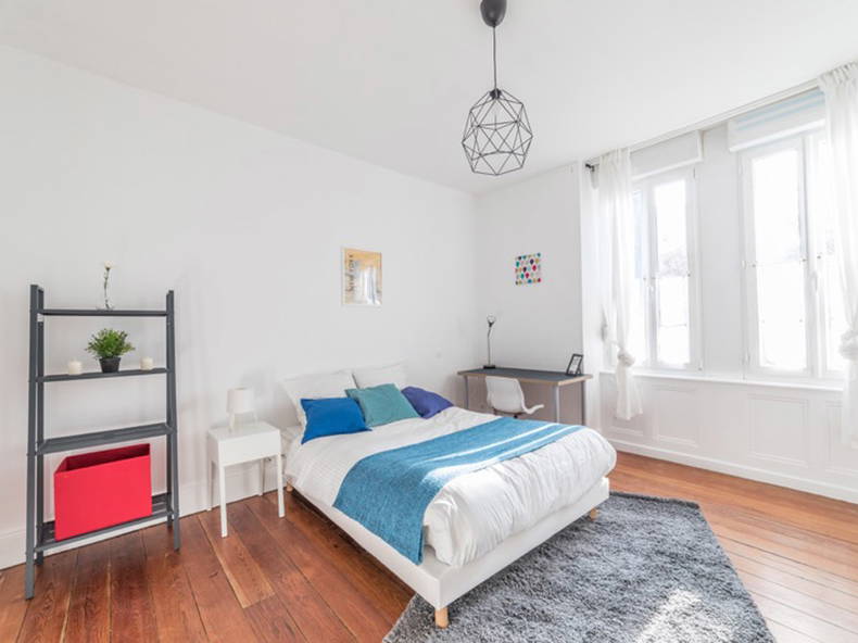 Colocation Strasbourg 264681-1