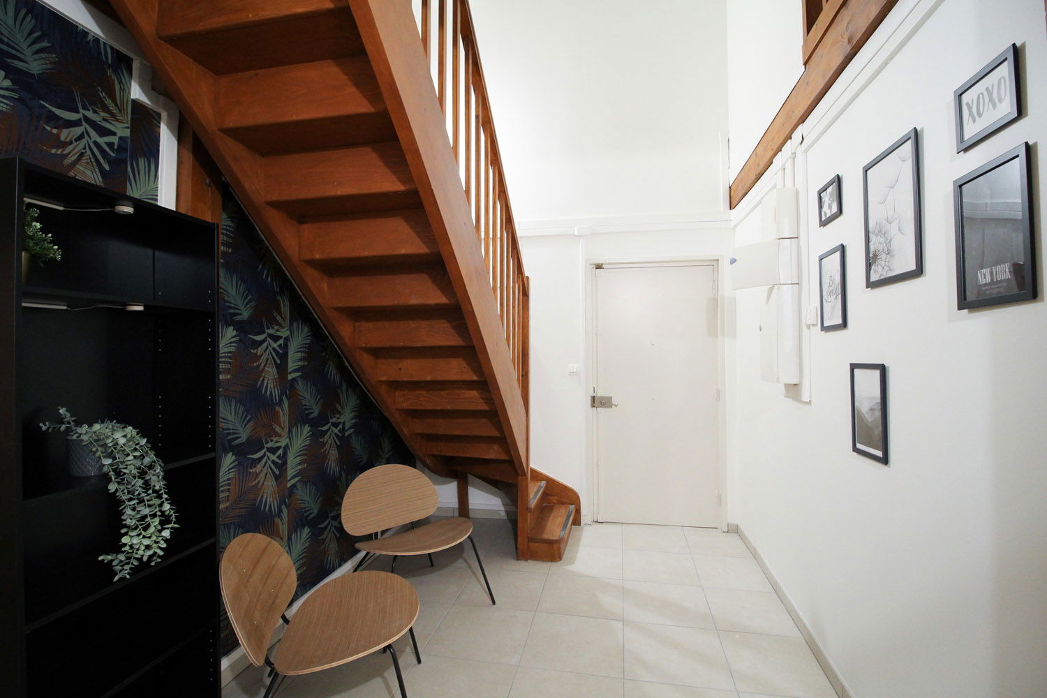 Colocation Lyon 264503