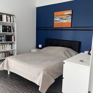 Homestay Sainte-Luce-sur-Loire 677823