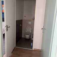 Homestay Sainte-Luce-sur-Loire 677823