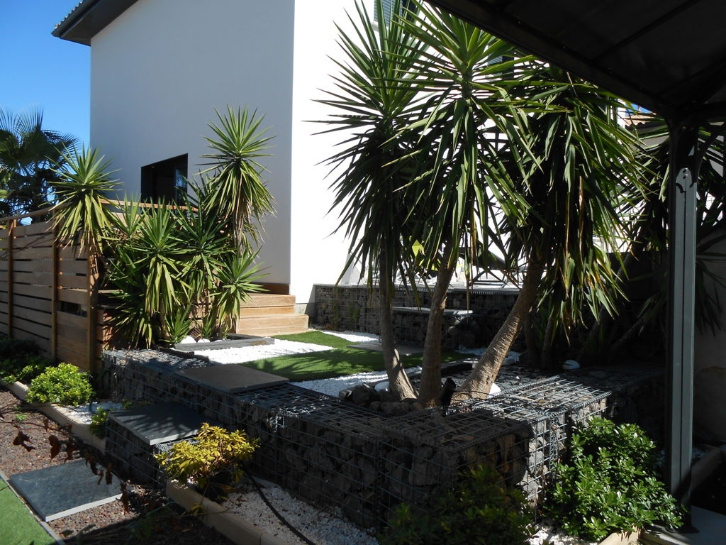 Homestay Frontignan 144917