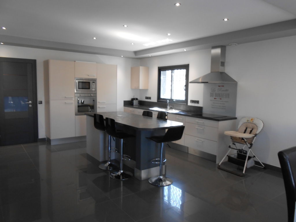 Homestay Frontignan 144917