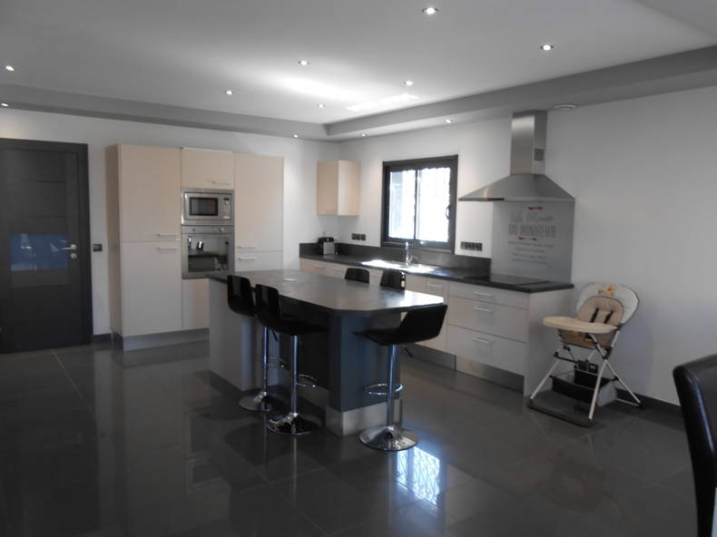 Gastfamilie Frontignan 144917-5