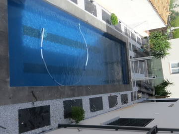 Chambre Chez L'habitant Frontignan 144917-8