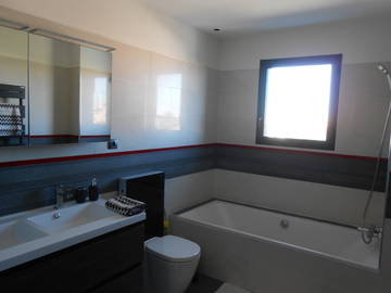 Chambre Chez L'habitant Frontignan 144917-12