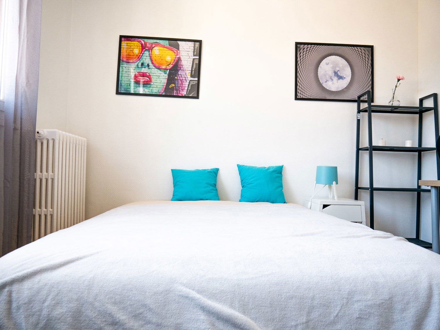 Colocation Toulouse 264391