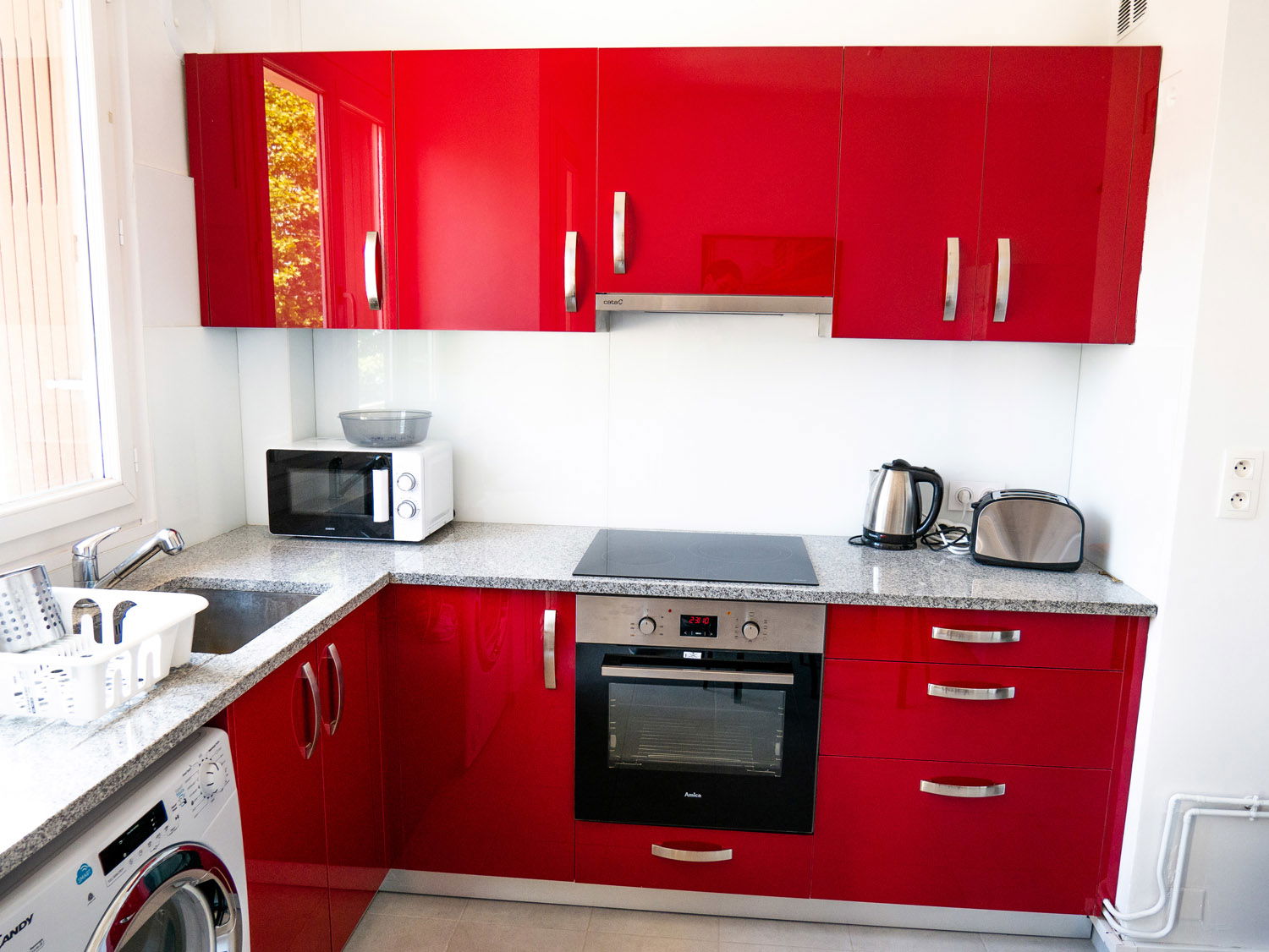 Colocation Toulouse 264391