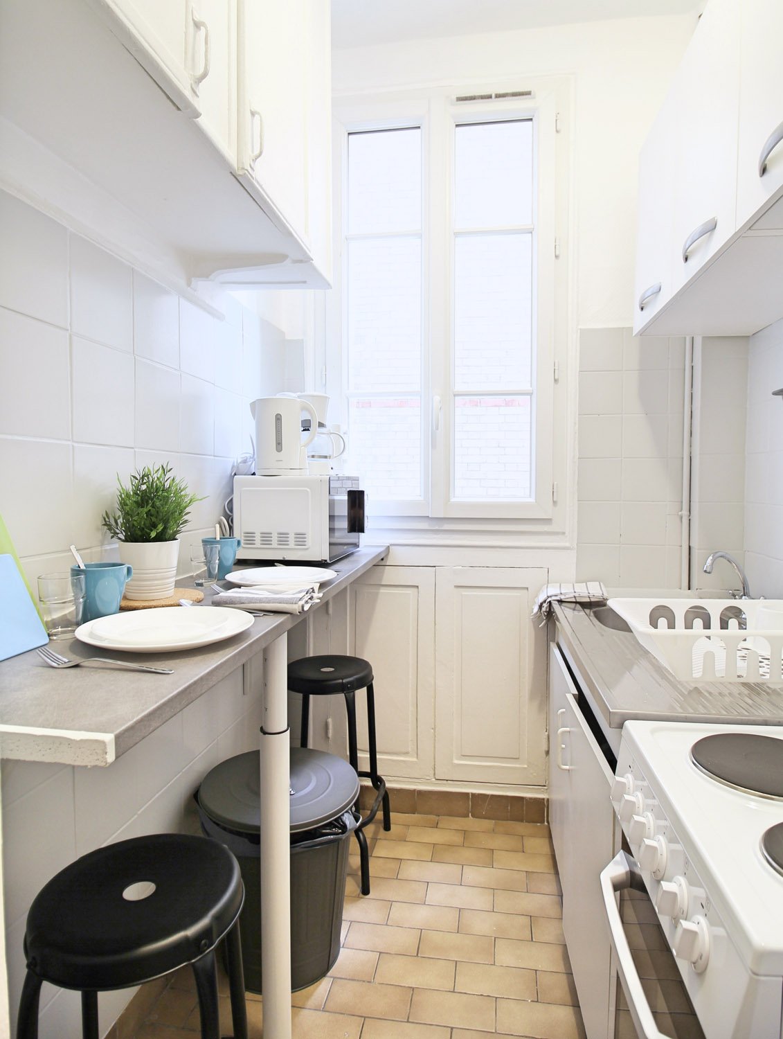 Colocation Marseille 264959