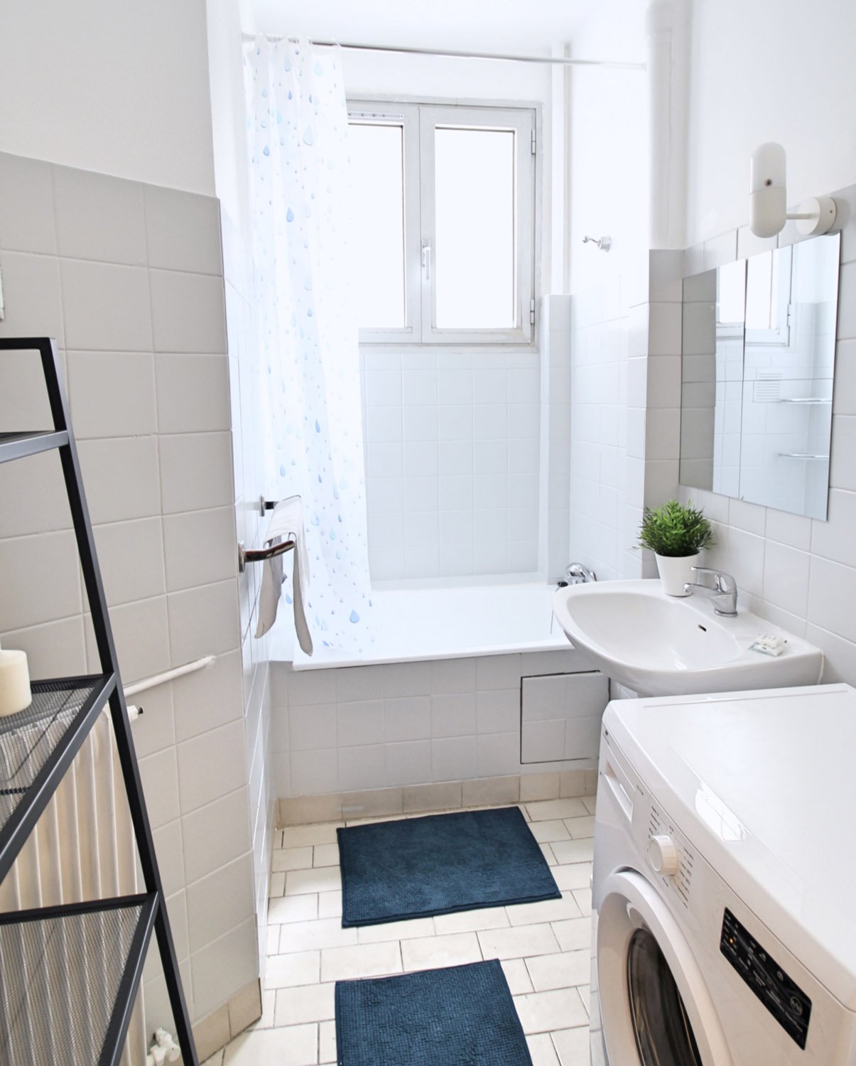 Colocation Marseille 264959