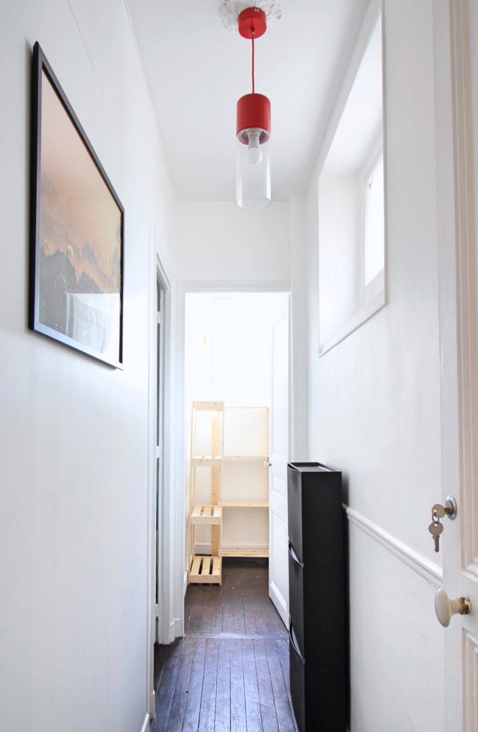 Colocation Marseille 264959