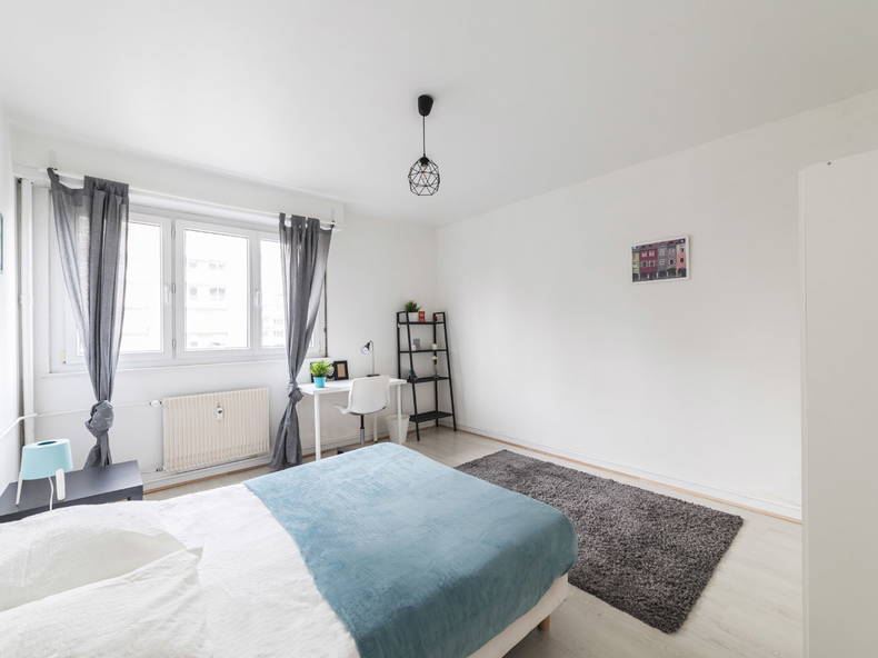 Colocation Strasbourg 264665-1