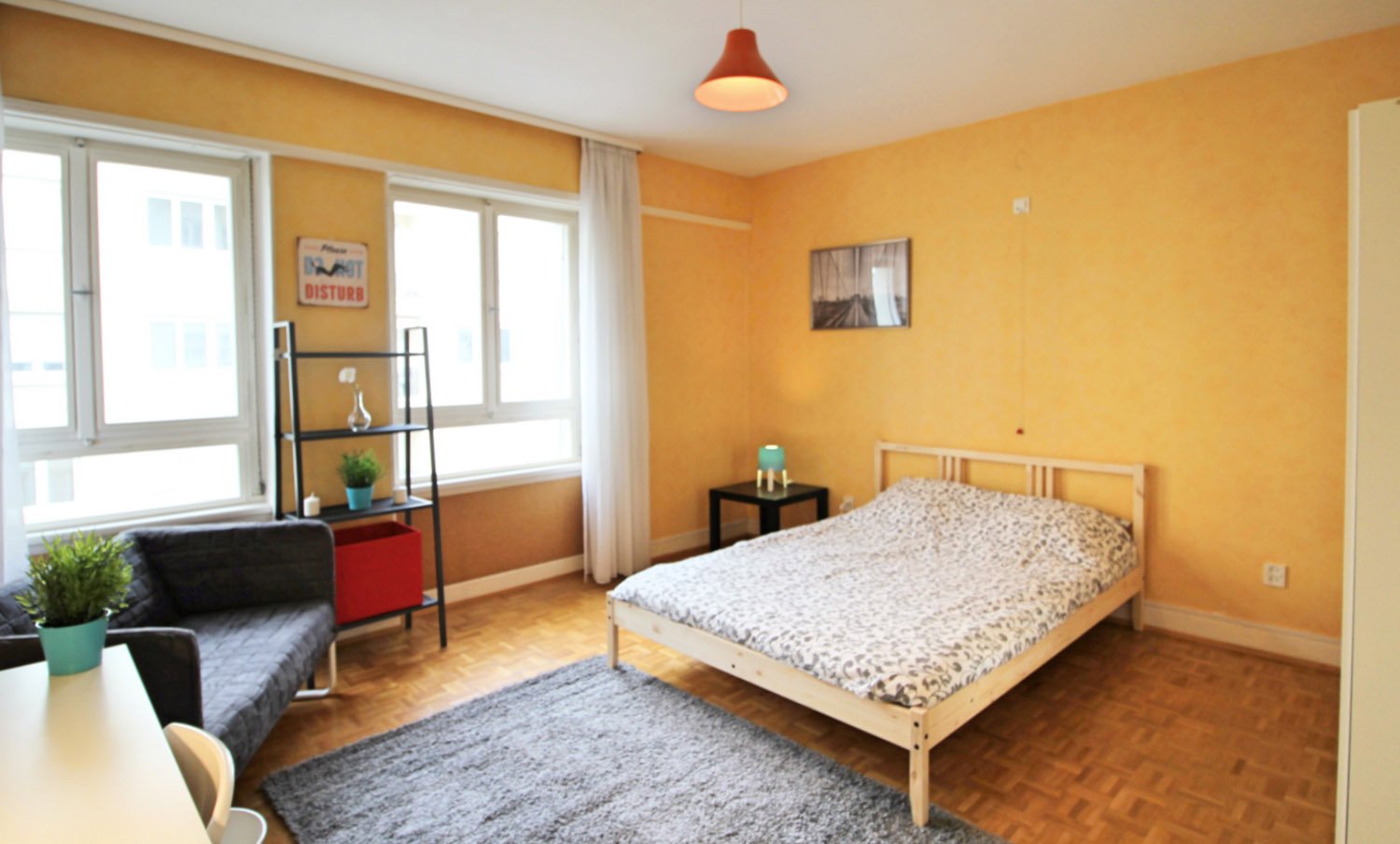 Colocation Strasbourg 264669