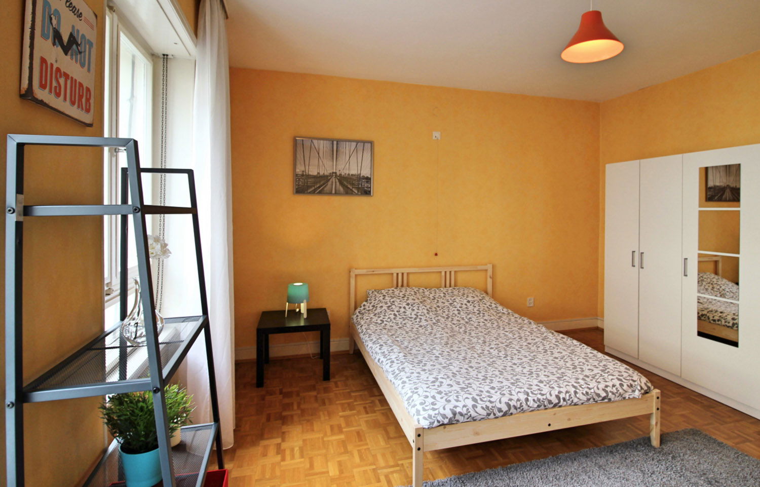 Colocation Strasbourg 264669