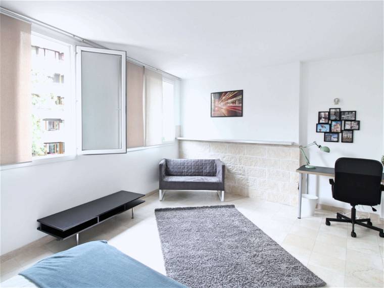 Chambre À Louer Paris 225717