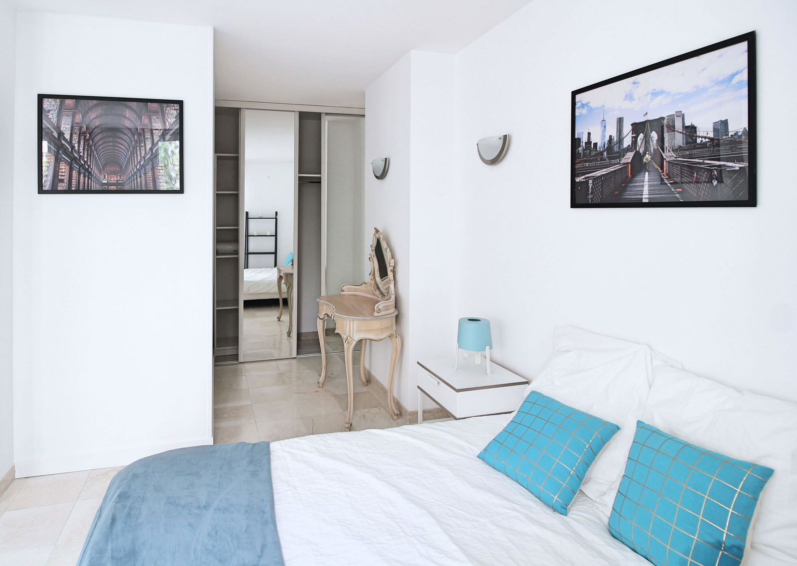 Colocation Paris 225717