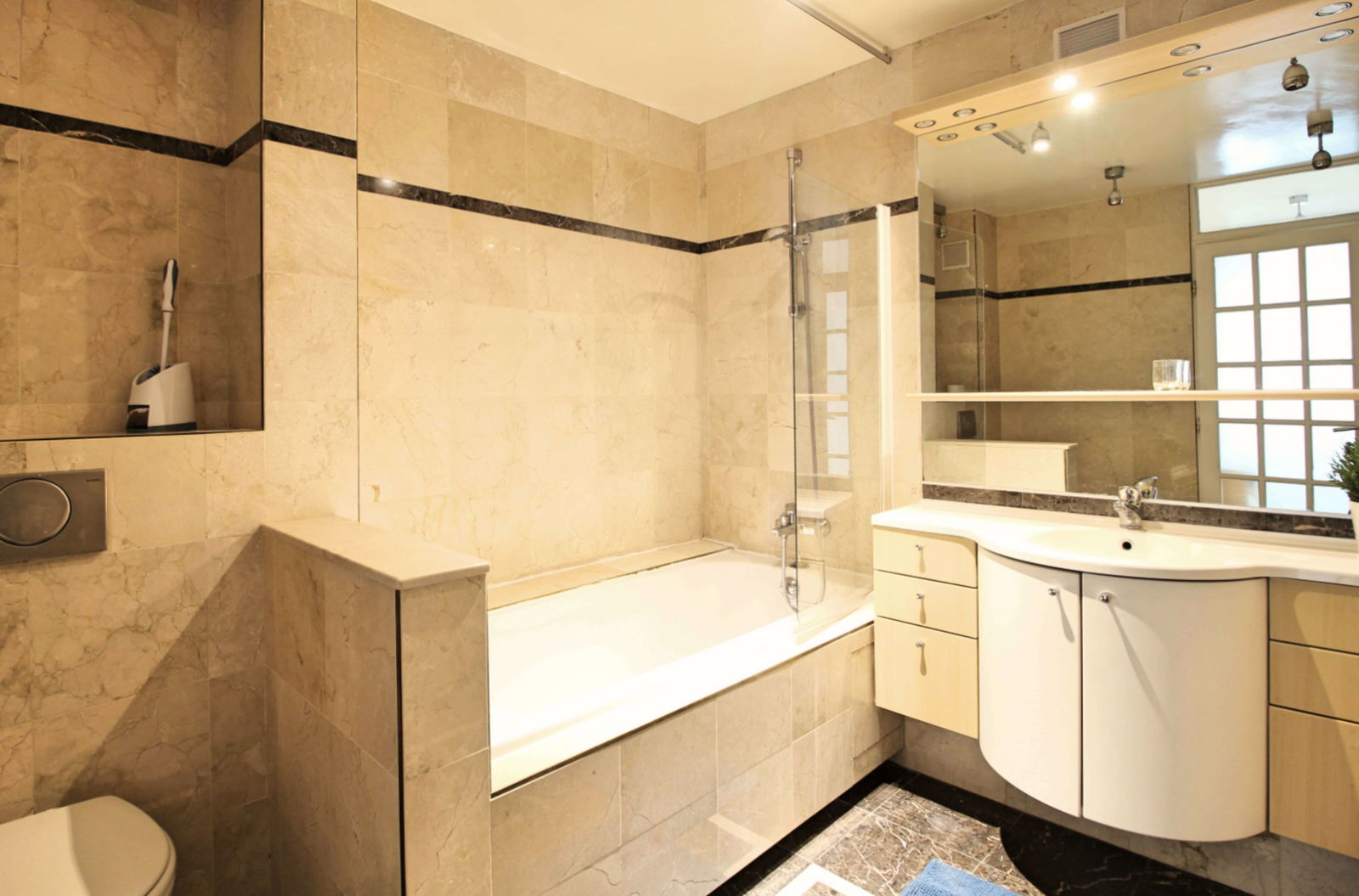 Colocation Paris 225717