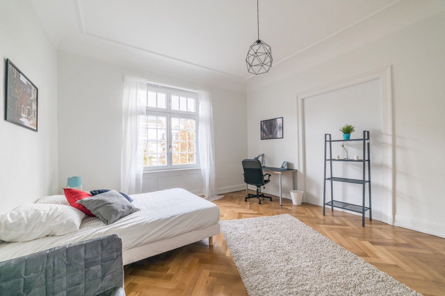 Colocation Strasbourg 264691