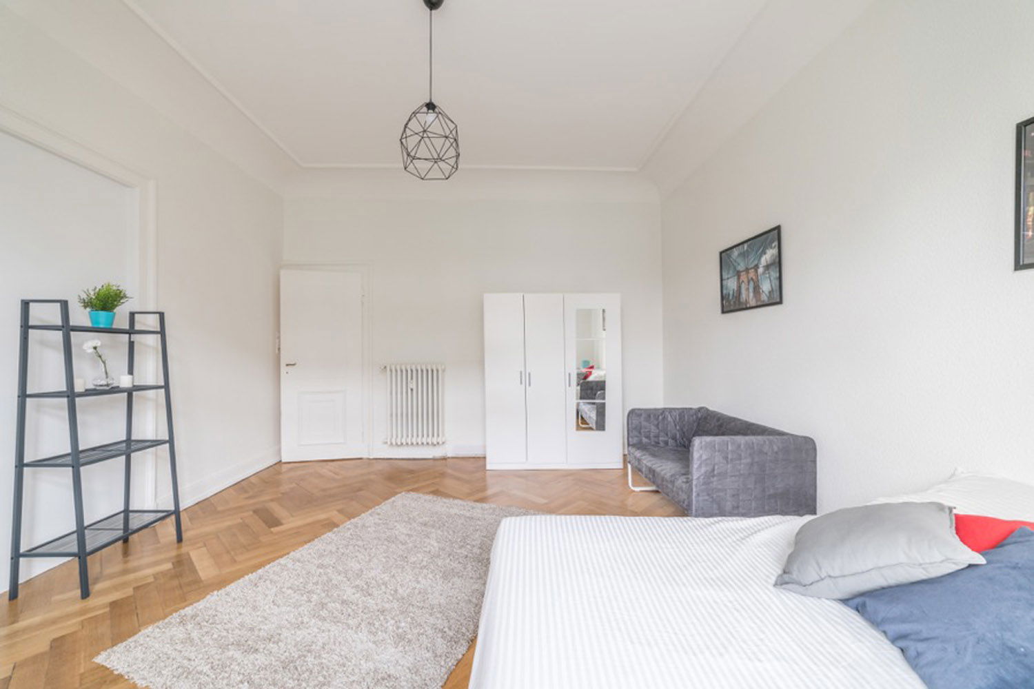 Colocation Strasbourg 264691