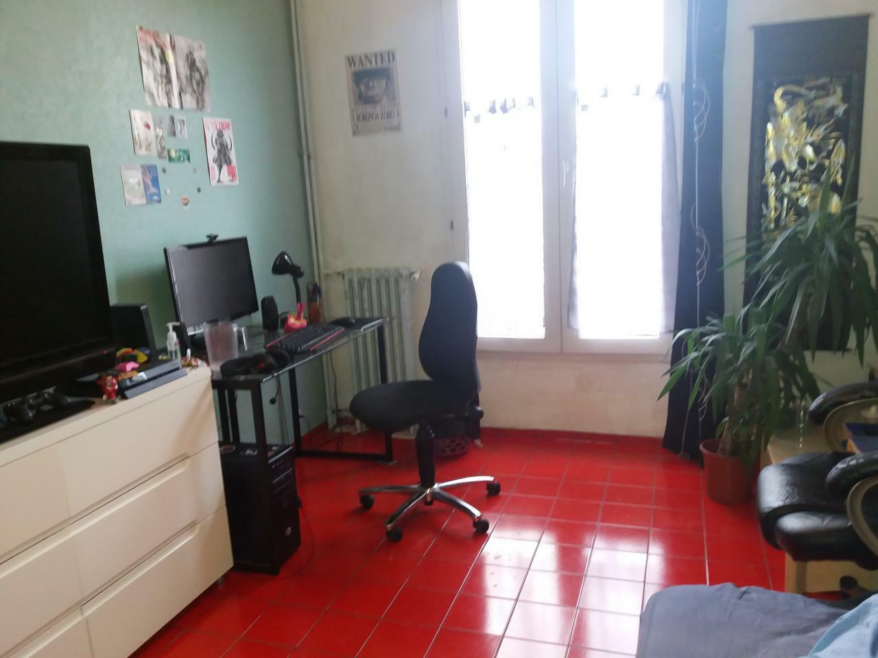 Colocation Clichy 182297