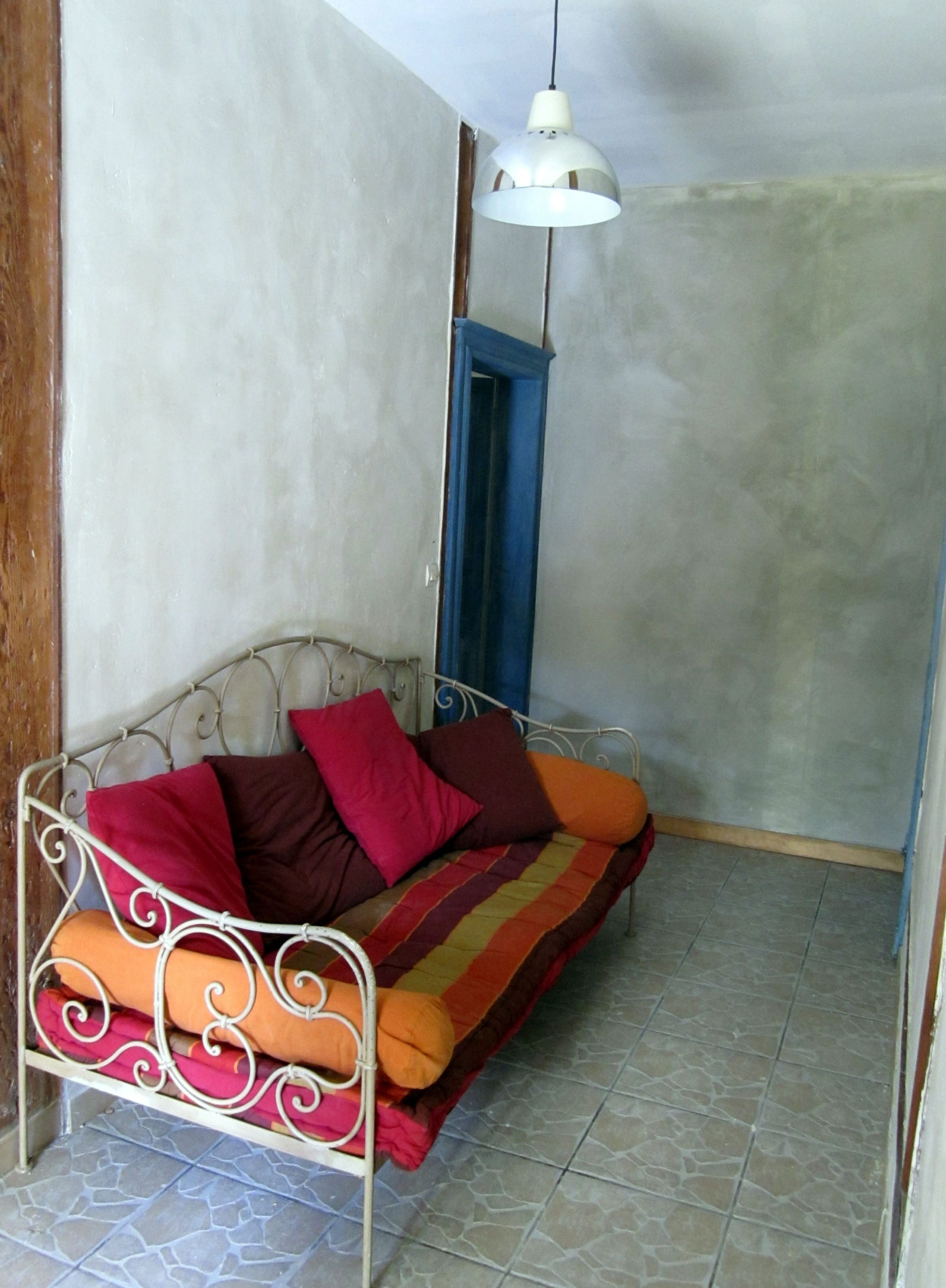 Estudio Independiente Castets 95965