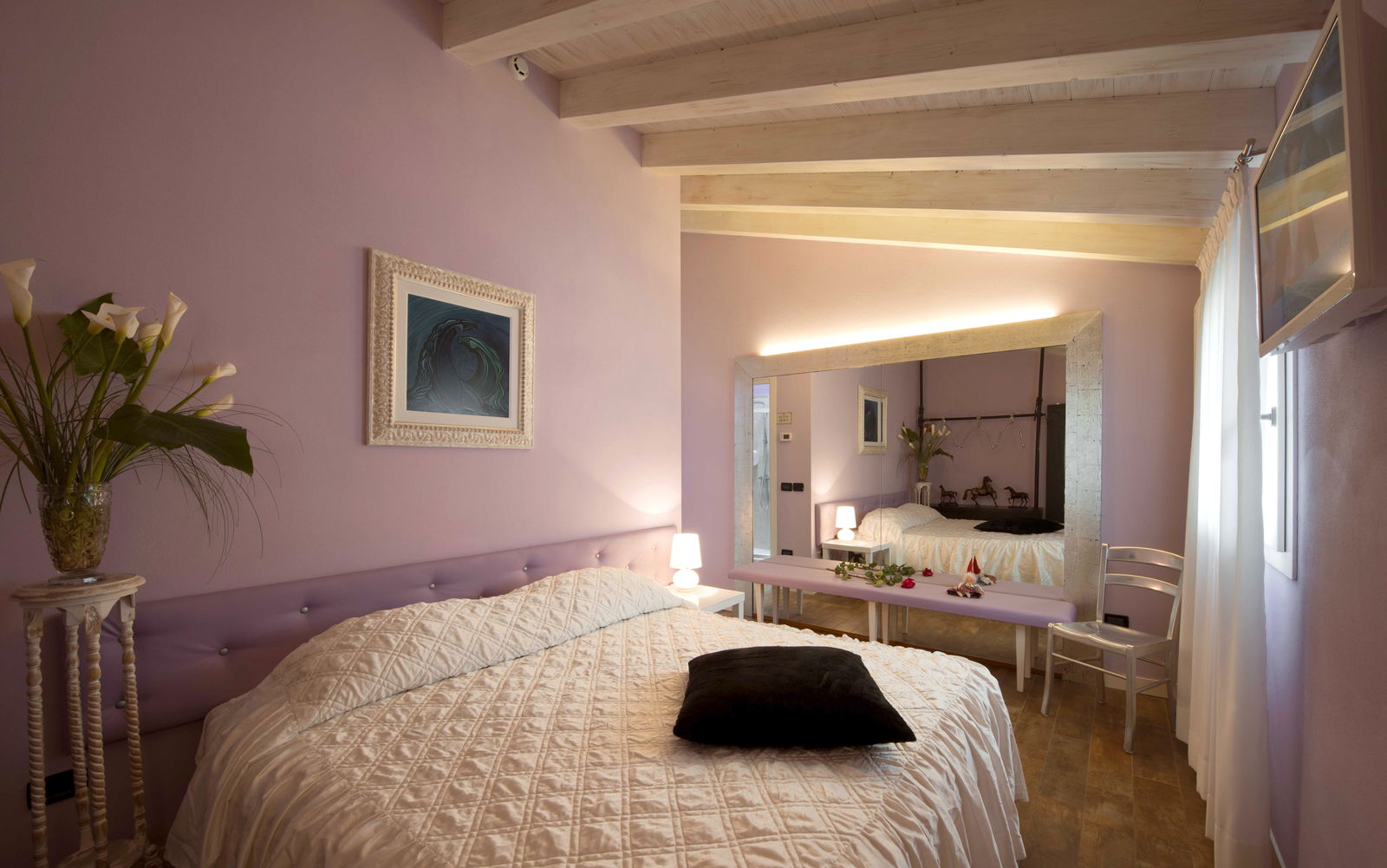 Habitaciones De Huéspedes Romano D'ezzelino 194199