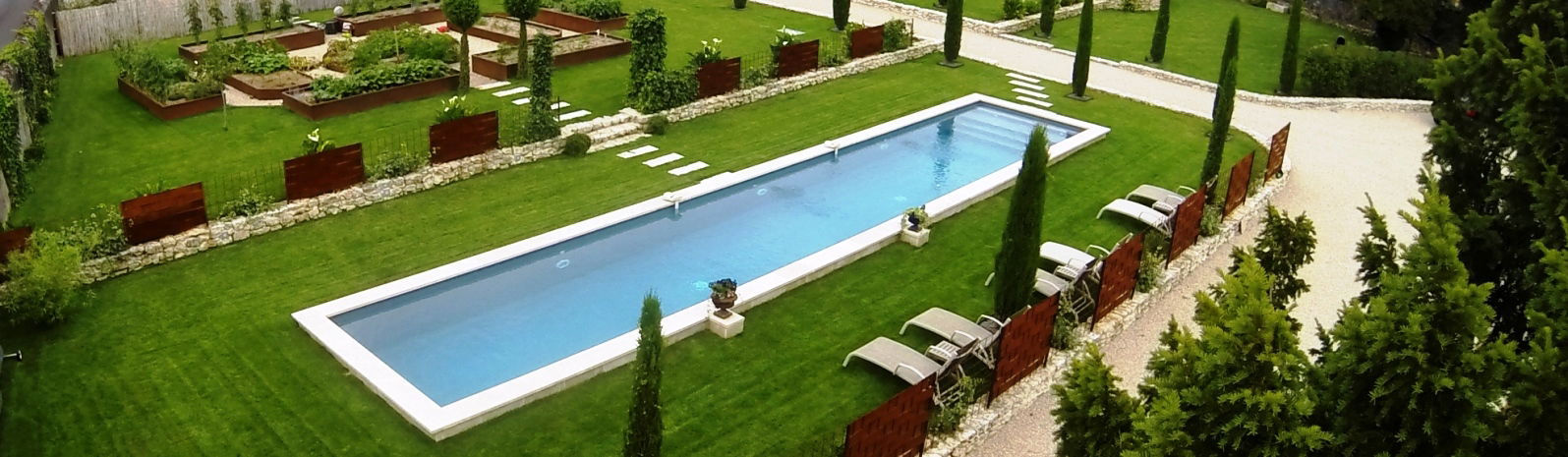 Habitaciones De Huéspedes Pontlevoy 156229