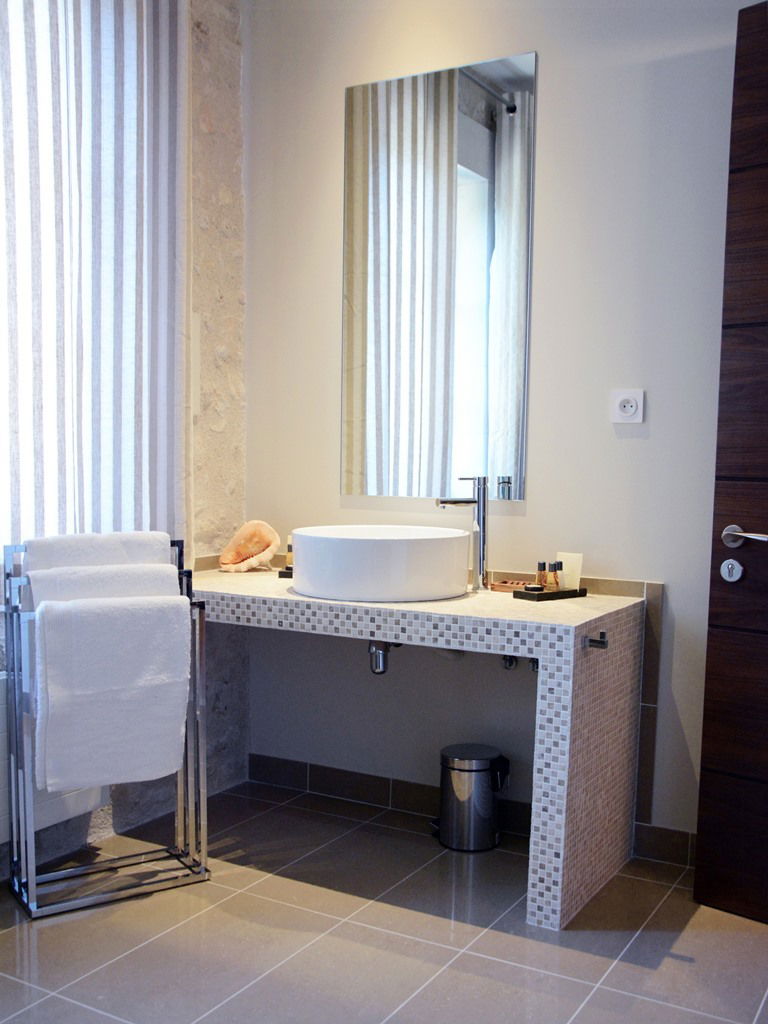 Estudio Independiente Pontlevoy 158697