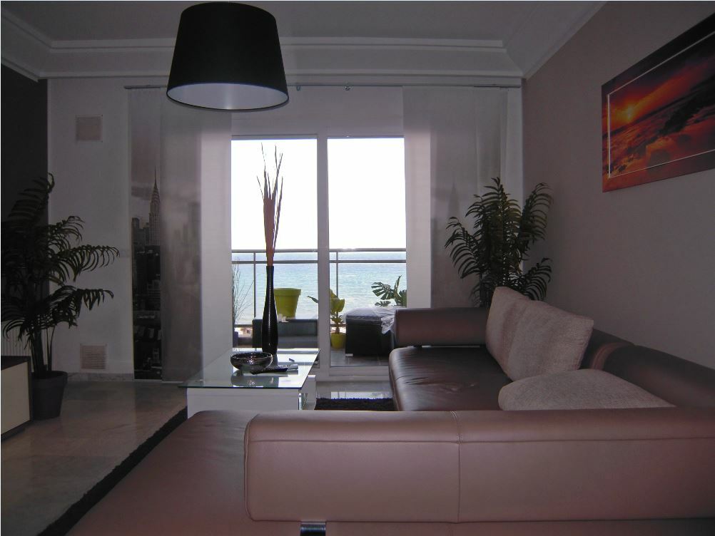 Estudio Independiente Sousse 115982
