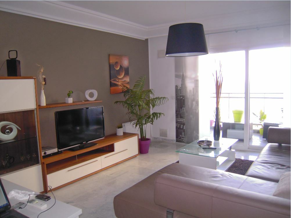 Estudio Independiente Sousse 115982