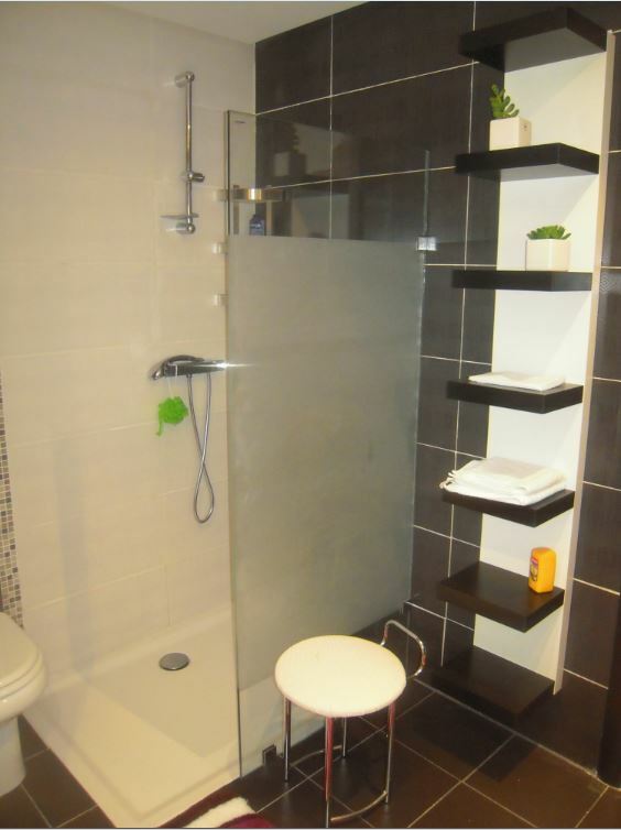 Estudio Independiente Sousse 115982