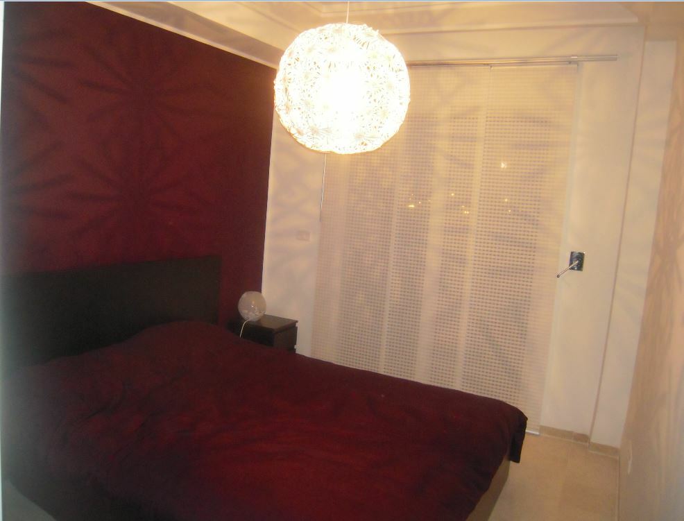 Estudio Independiente Sousse 115982
