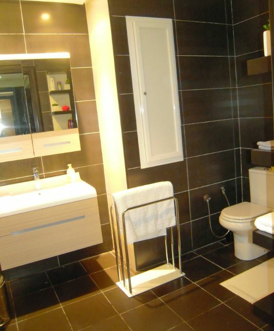 Estudio Independiente Sousse 115982