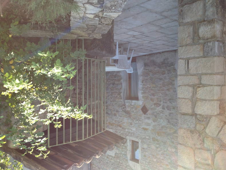 Toda La Casa Grospierres 80964-1