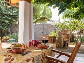 Dernière minute sul.msre sud Sardaigne 4 places