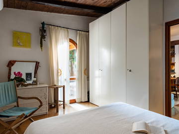 Logement Entier Quartu Sant'elena 268175-4