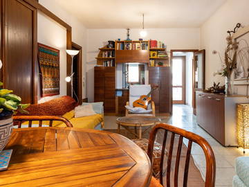 Logement Entier Quartu Sant'elena 268175-8