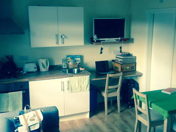 Room For Rent Liverpool 109026