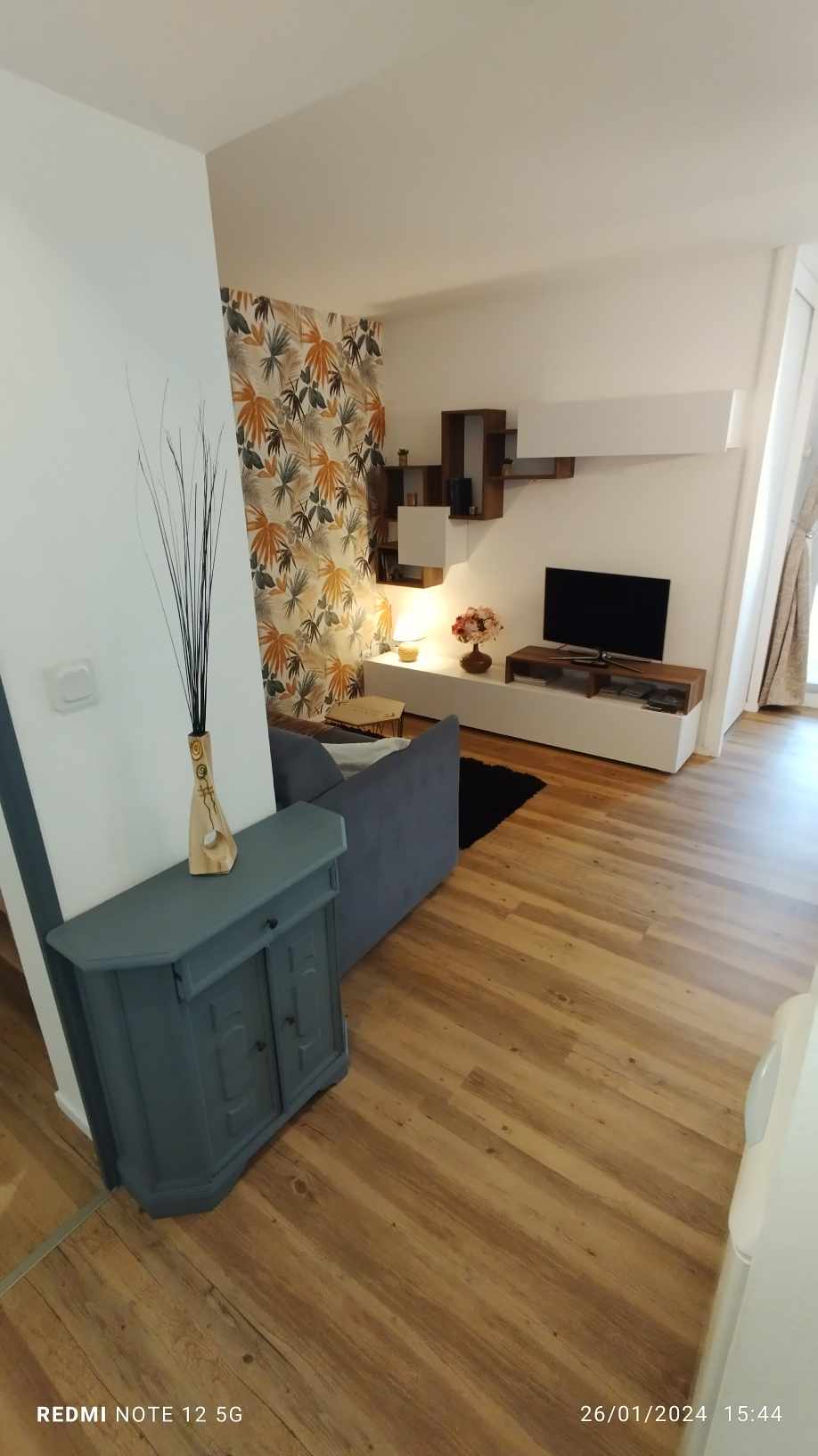 Tutta La Casa Canet-en-Roussillon 273102