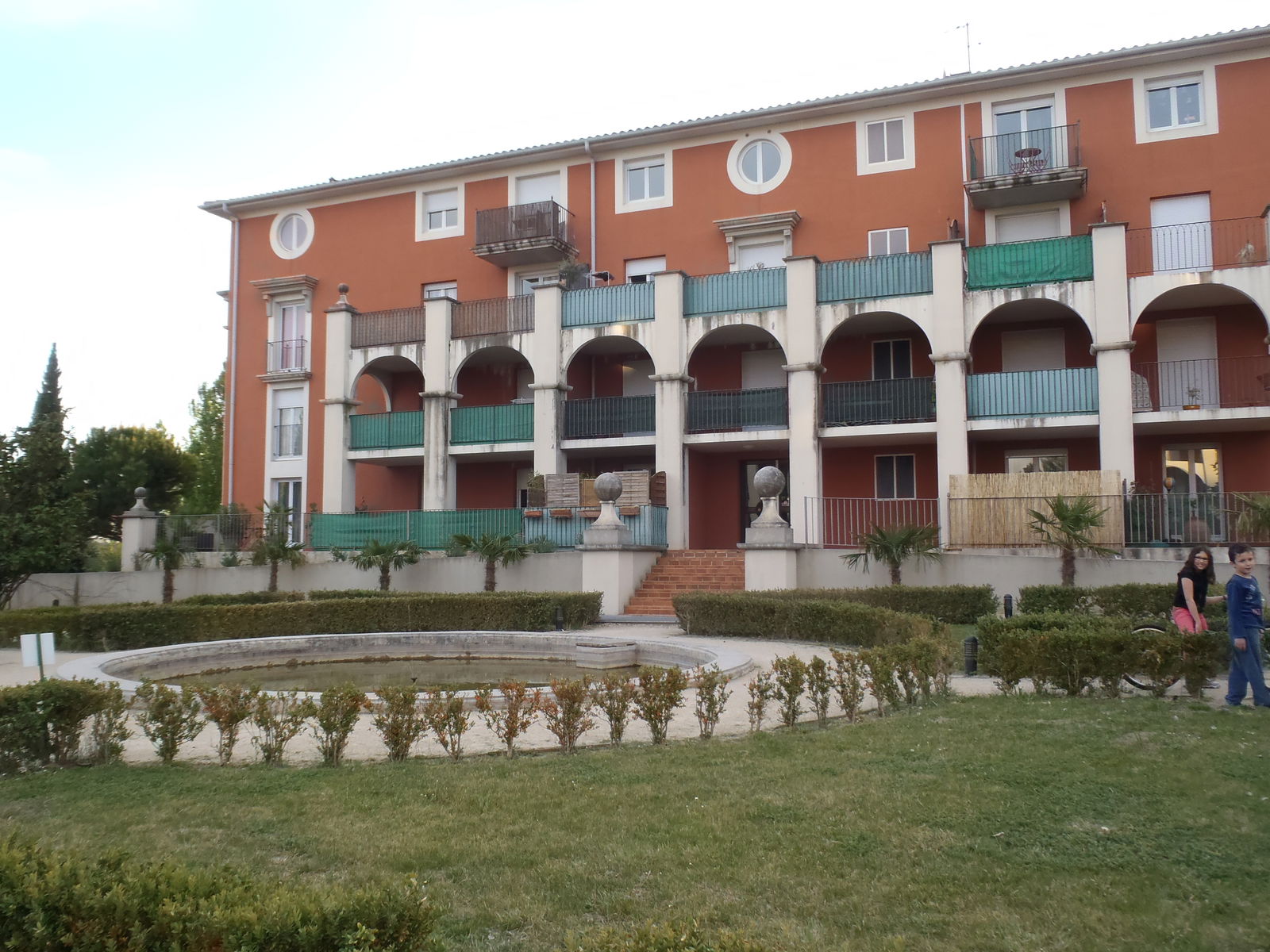 Tutta La Casa Aix-en-Provence 159735