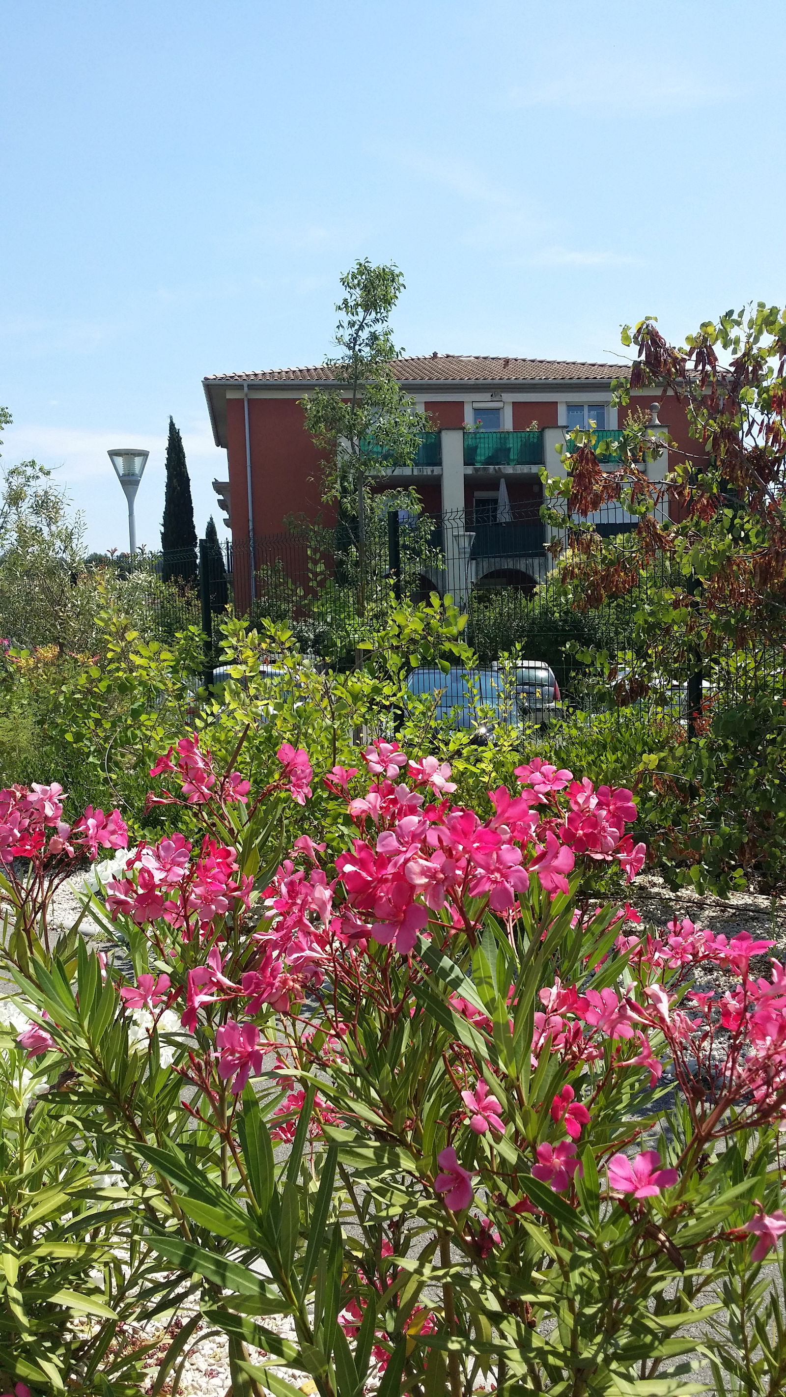 Tutta La Casa Aix-en-Provence 159735
